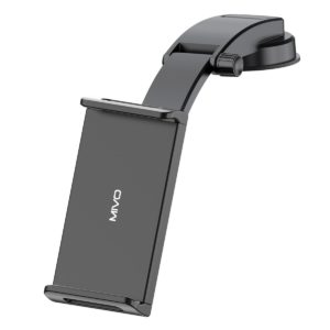 Автомобильный держатель планшета Mivo PZ-06