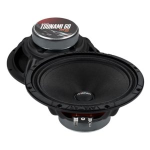 Динамики Avatar Tsunami 60