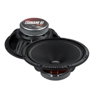 Динамики Avatar Tsunami 81