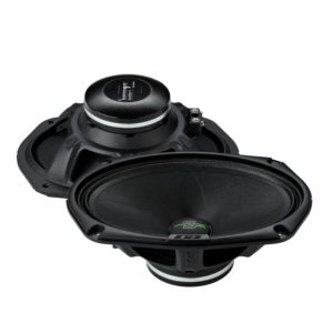 Динамики Deaf Bonce Apocalypse M69SE Neo