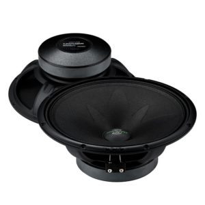 Динамики Deaf Bonce Apocalypse M101SE PRO