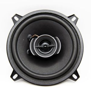 Динамики D/S/D DSX-502