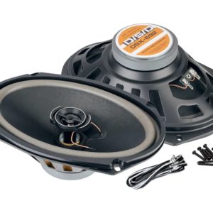 Динамики D/S/D DSX-692