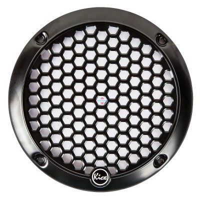 Акустические аксессуары