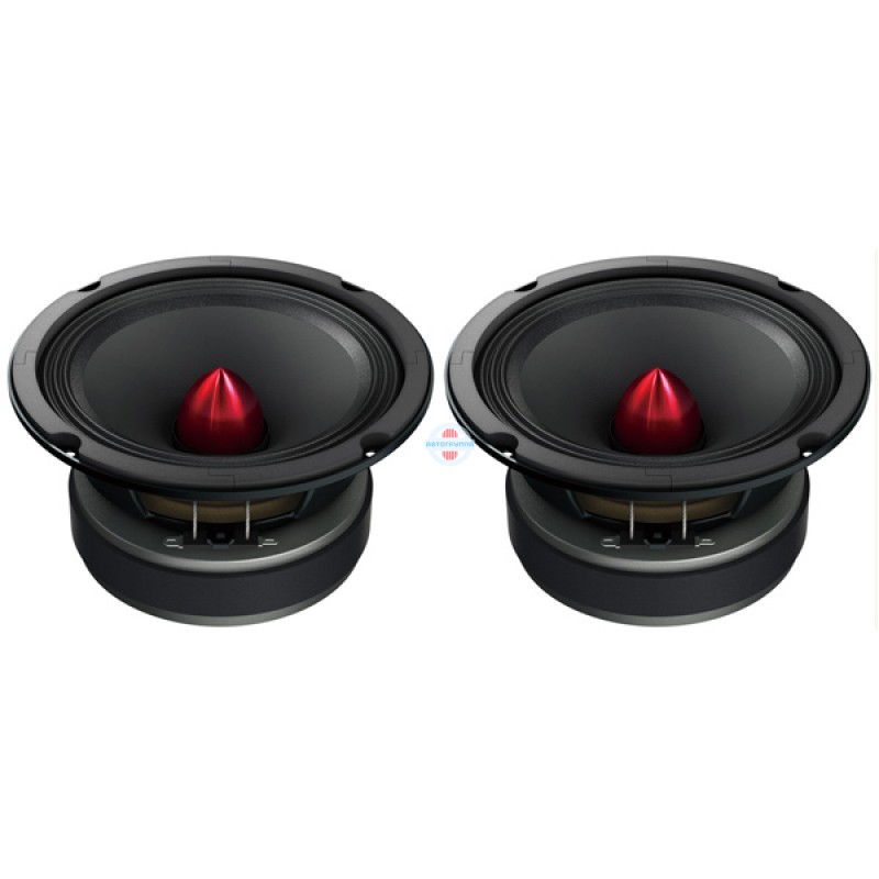 Акустические системы