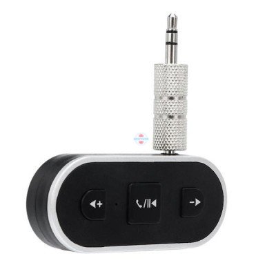 Bluetooth адаптеры