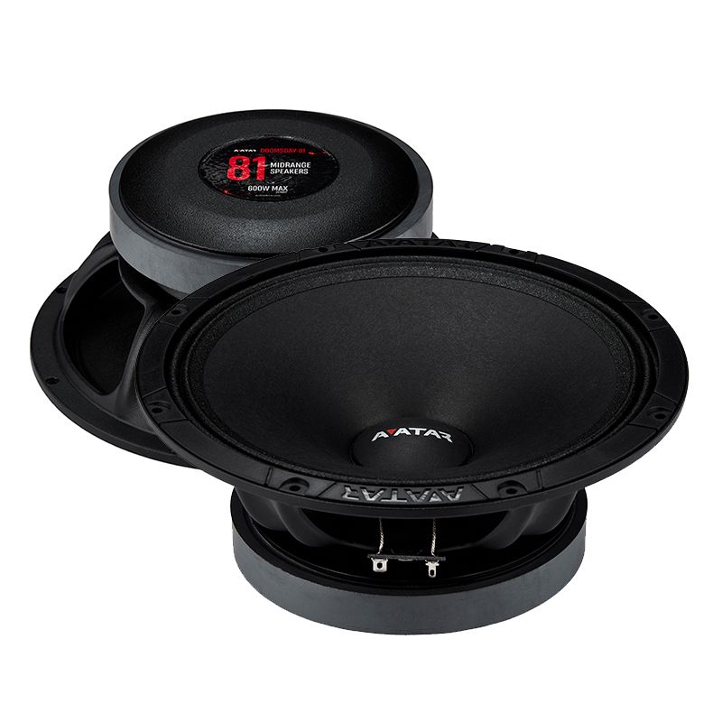 Динамики Avatar Doomsday 81