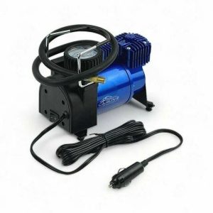 Компрессор Carlive CL104