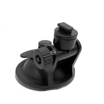 Сопутствующие товары к видеорегистраторам