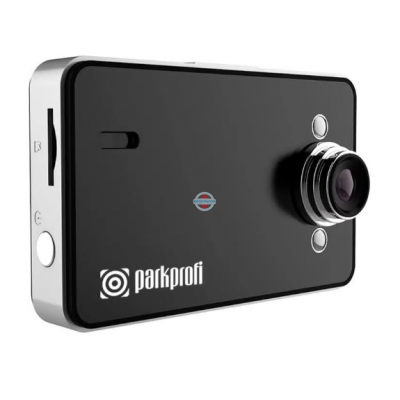 PARKPROFI