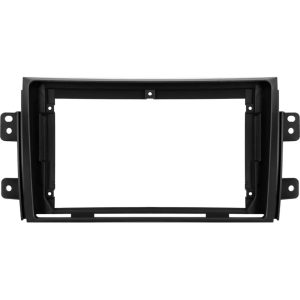 Рамка переходная Teyes Suzuki SX4 2006-2014 9 дюймов + комплект проводов