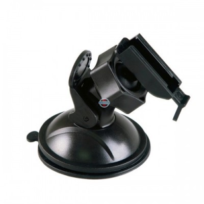 Сопутствующие товары