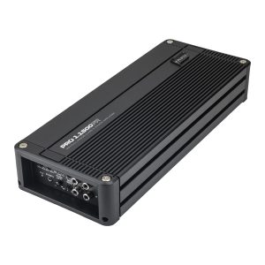 Усилитель AMP Pro 1.1500FR
