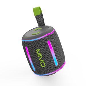 Bluetooth колонка Mivo M28