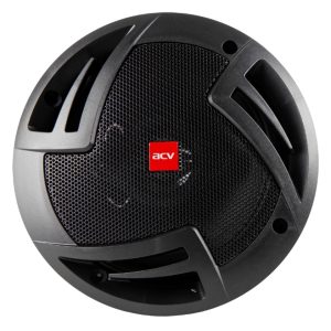 Динамики ACV SP63 Beats