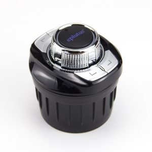 Кнопки рулевого управления Eplutus KE-04