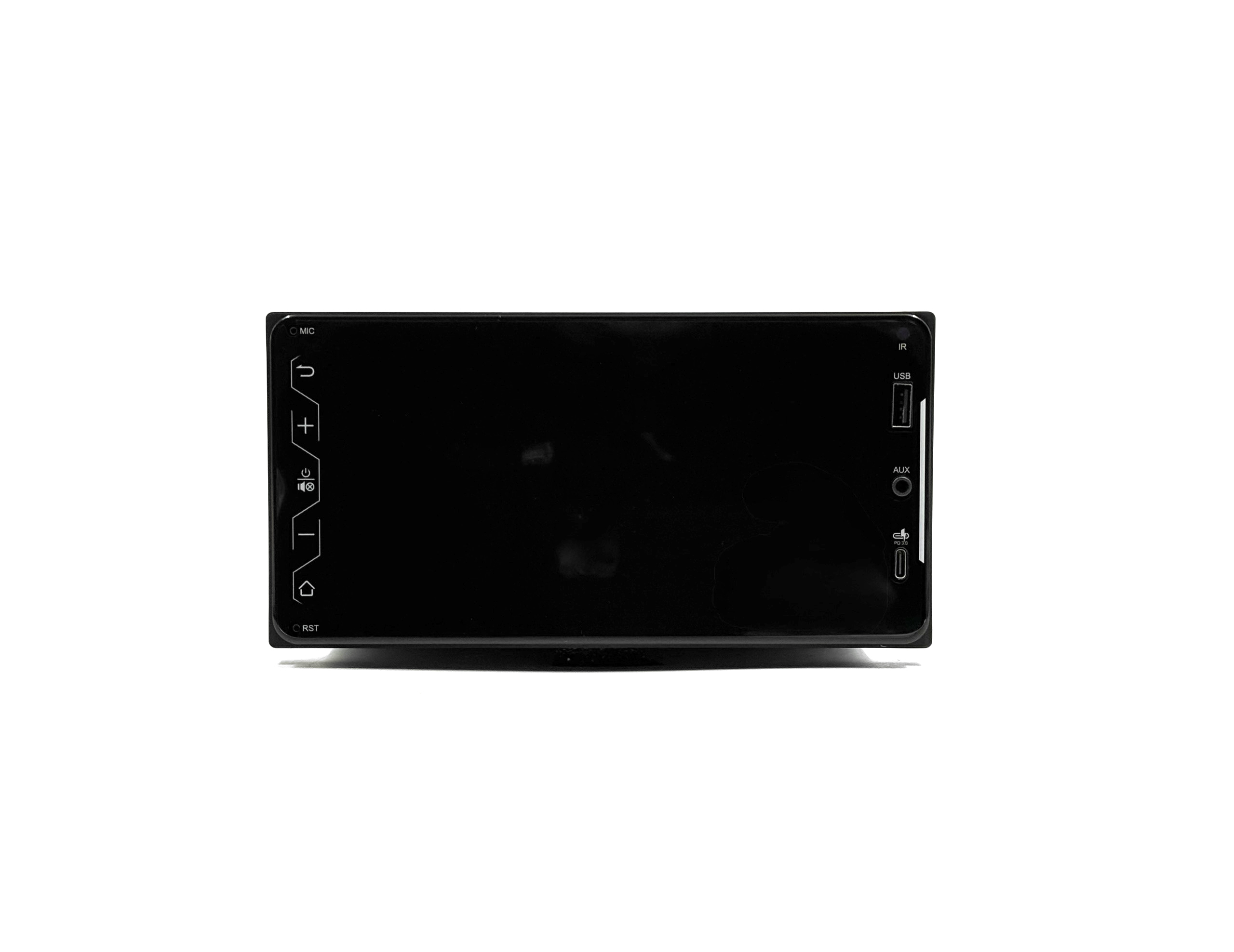Автомагнитола Bos-Mini N727HGP5 3 Автомагнитола Bos-Mini N727HGP5 — изображение 3