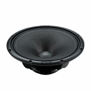 Динамики Deaf Bonce Apocalypse M81SE Neo