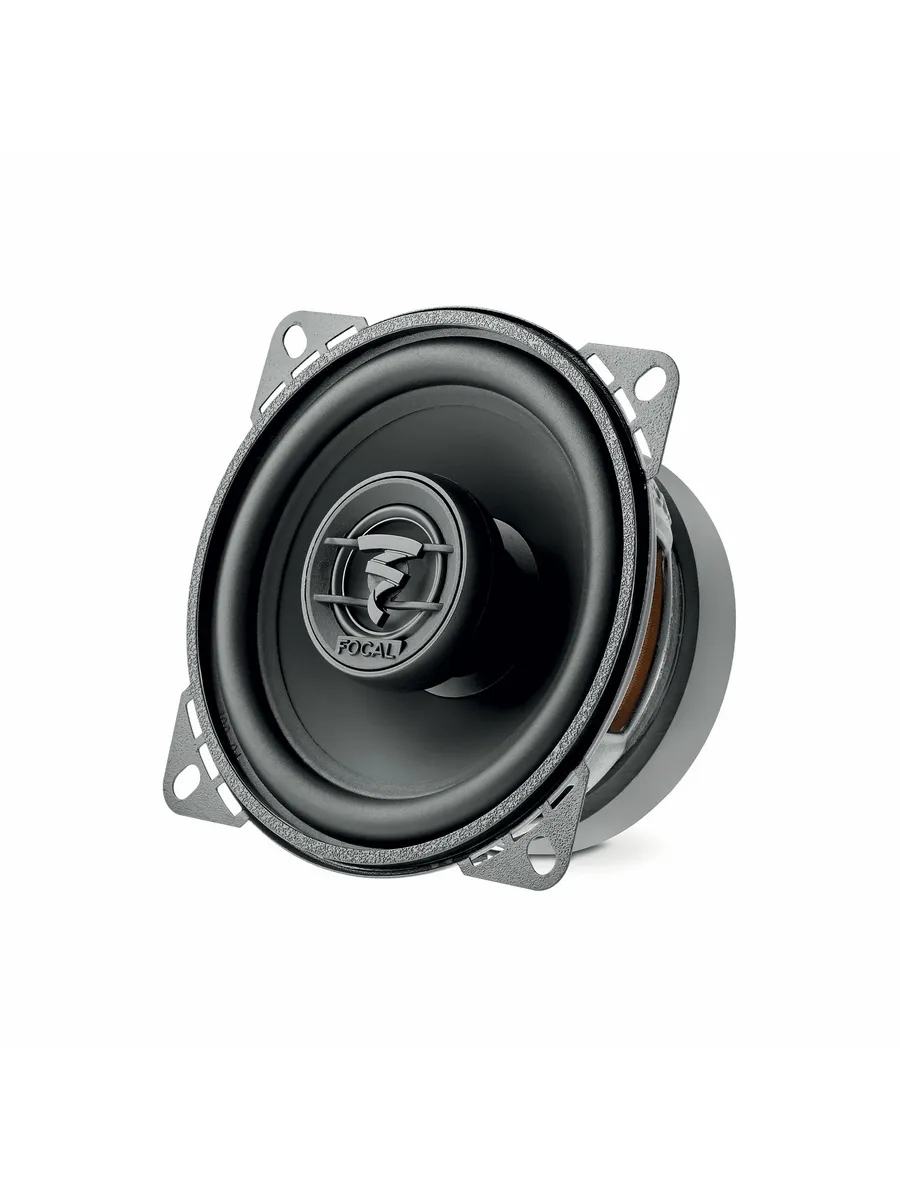 Динамики Focal Auditor ACX-100 2 Динамики Focal Auditor ACX-100 — изображение 2