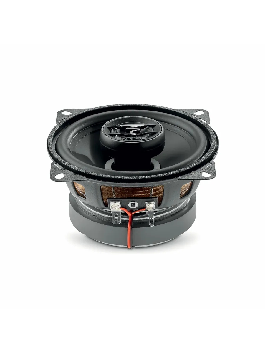 Динамики Focal Auditor ACX-100 3 Динамики Focal Auditor ACX-100 — изображение 3