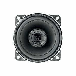 Динамики Focal Auditor ACX-100