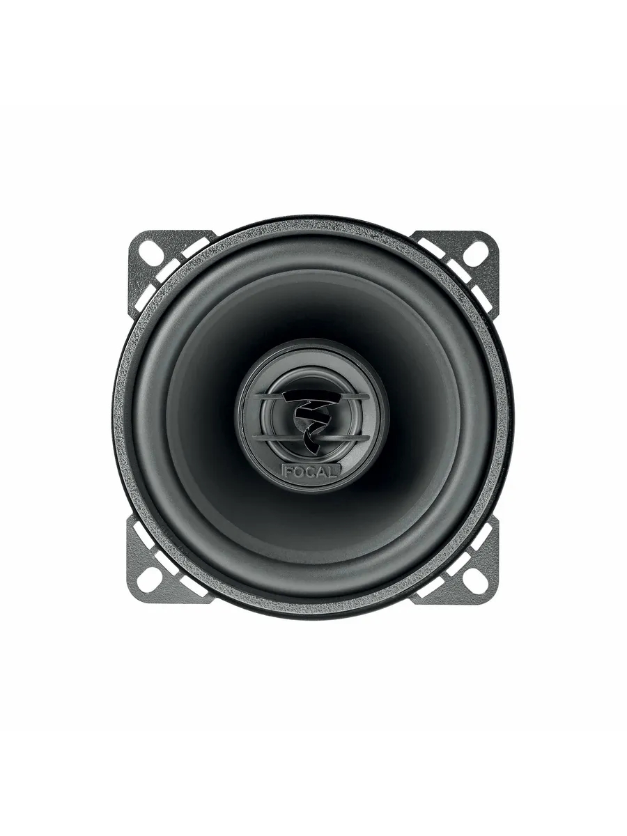 Динамики Focal Auditor ACX-100 1 Динамики Focal Auditor ACX-100