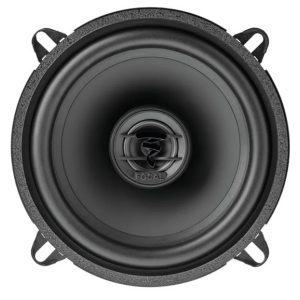 Динамики Focal Auditor ACX-130