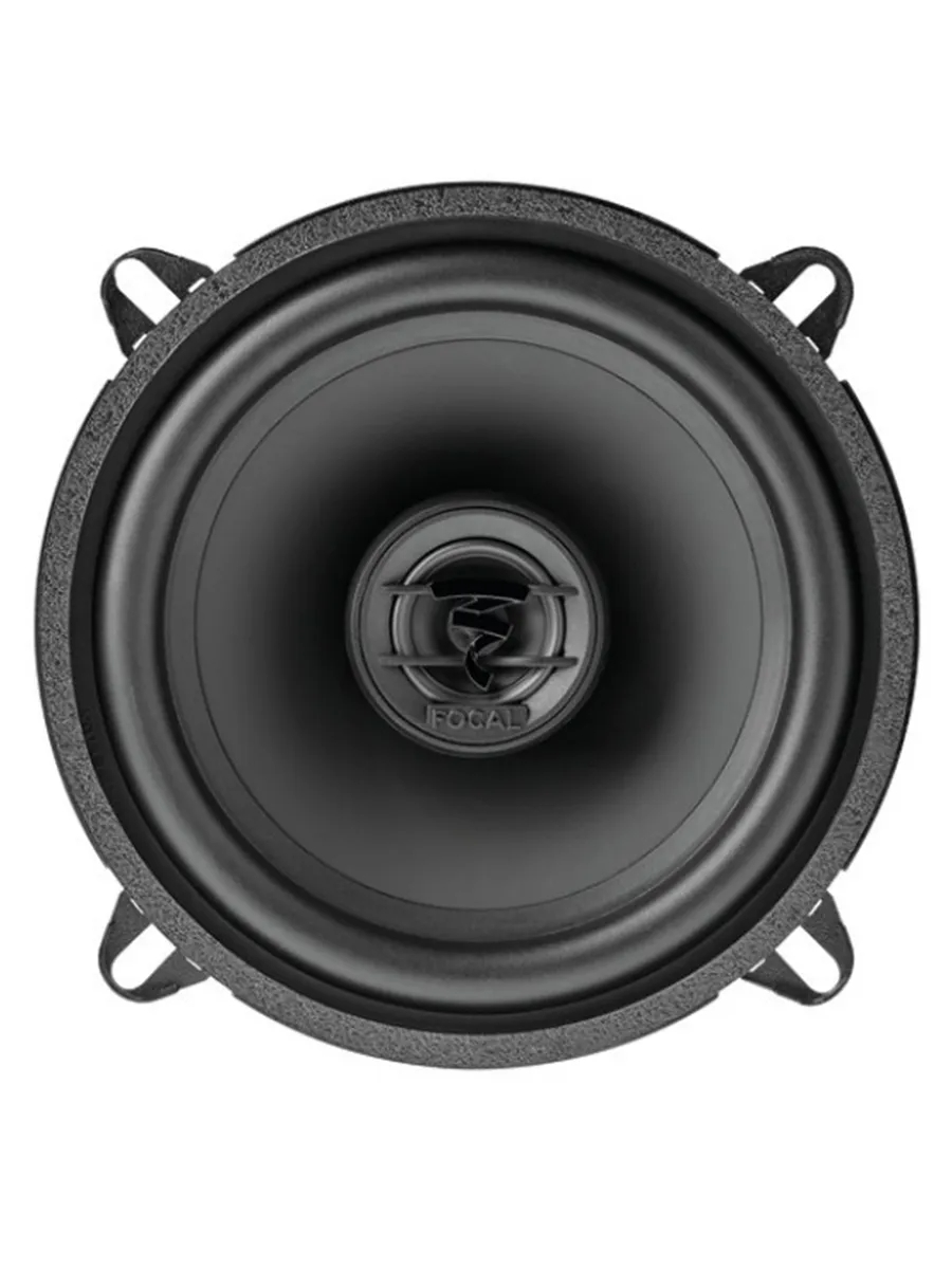Динамики Focal Auditor ACX-130 1 Динамики Focal Auditor ACX-130