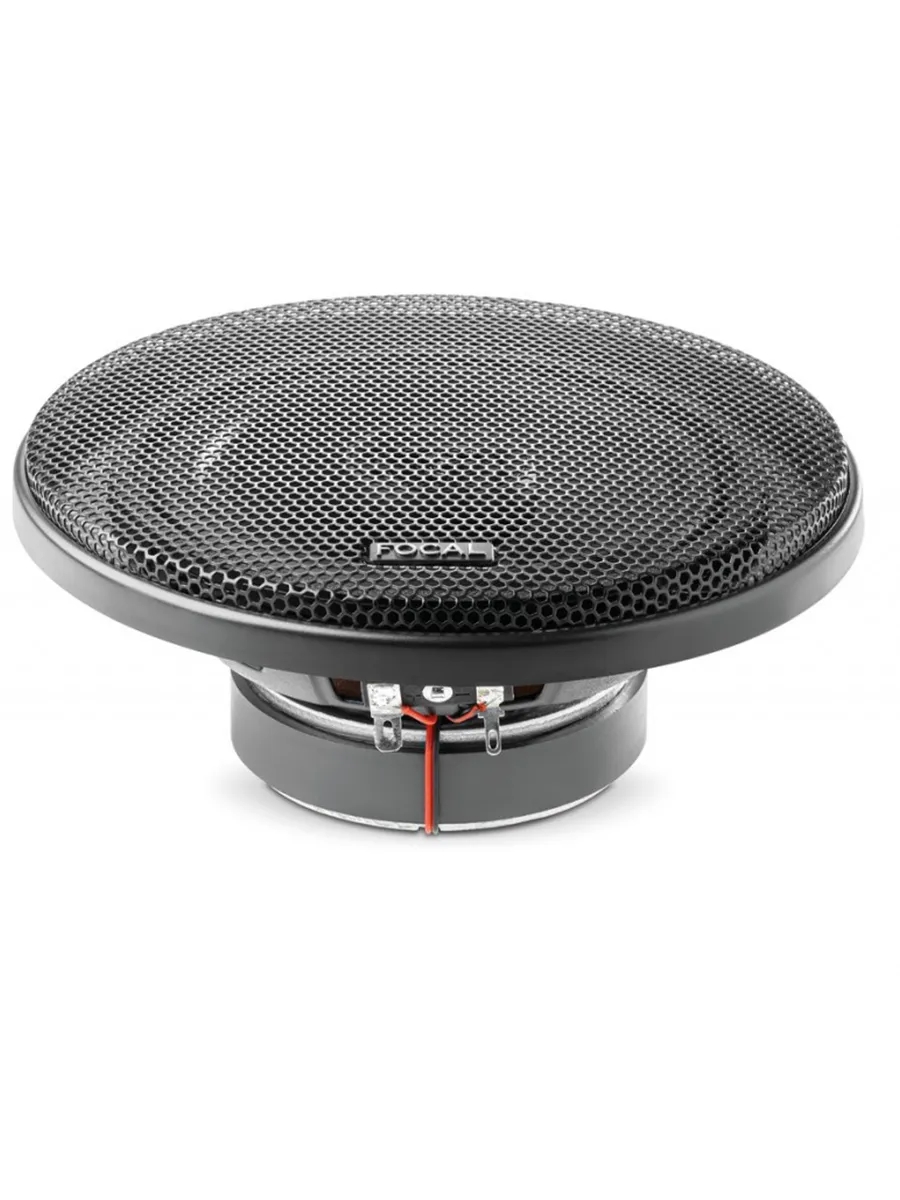 Динамики Focal Auditor ACX-130 5 Динамики Focal Auditor ACX-130 — изображение 5