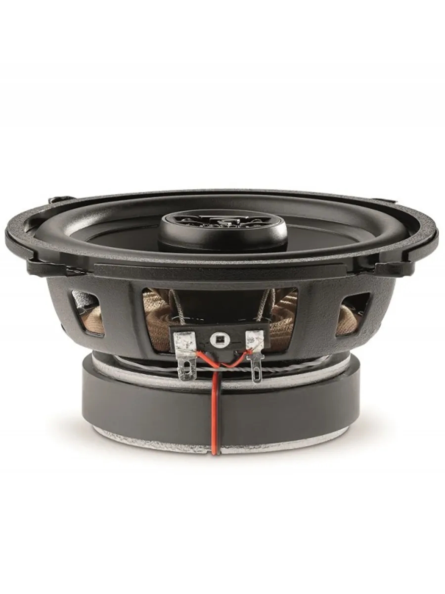 Динамики Focal Auditor ACX-130 3 Динамики Focal Auditor ACX-130 — изображение 3