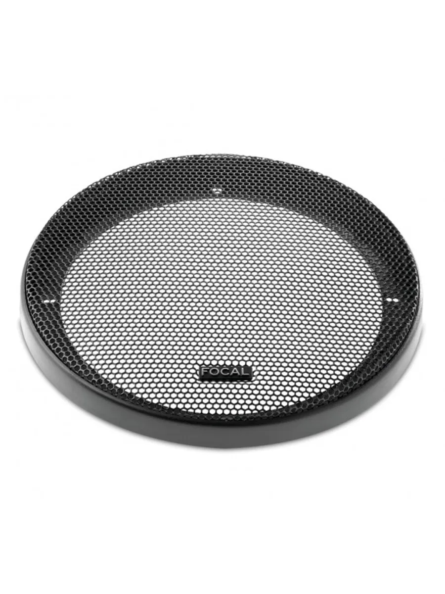 Динамики Focal Auditor ACX-130 6 Динамики Focal Auditor ACX-130 — изображение 6