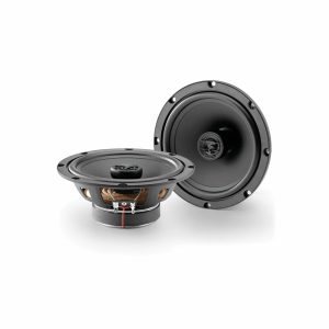 Динамики Focal Auditor ACX-165