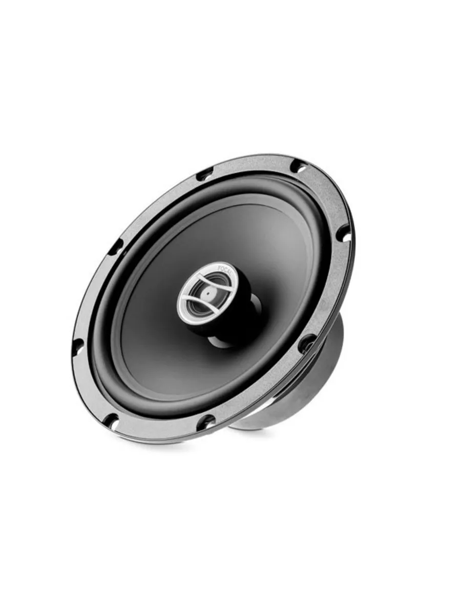 Динамики Focal Auditor ACX-165 3 Динамики Focal Auditor ACX-165 — изображение 3