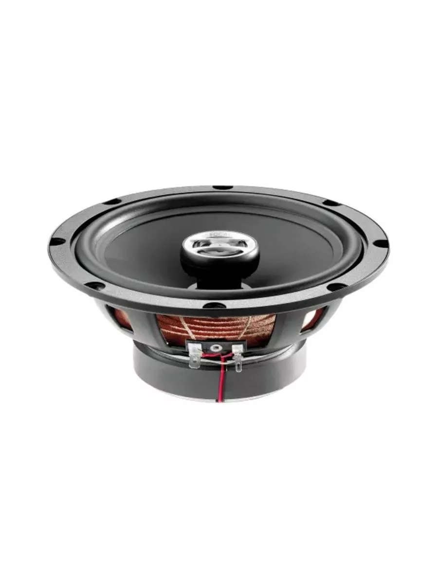 Динамики Focal Auditor ACX-165 4 Динамики Focal Auditor ACX-165 — изображение 4