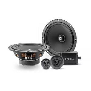 Динамики Focal Auditor ACX-165S