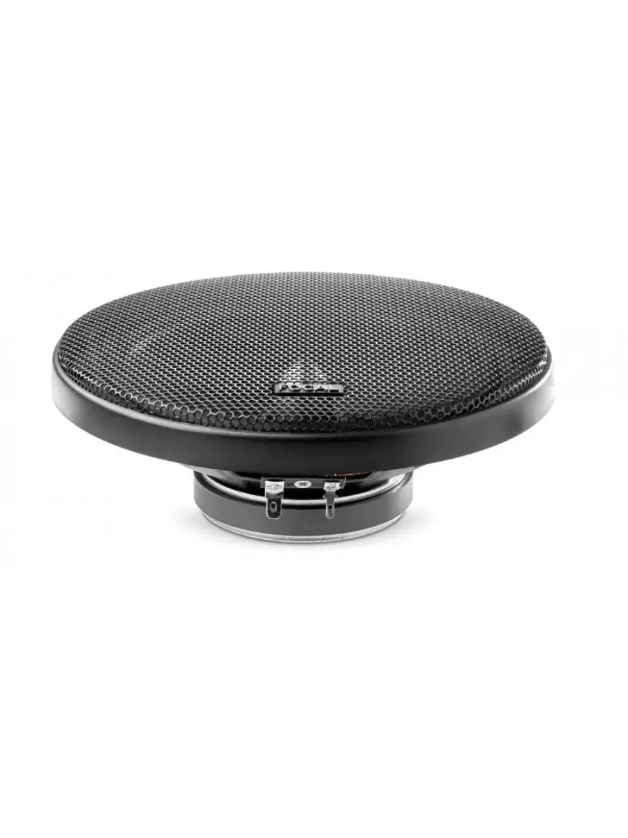 Динамики Focal Auditor ACX-165S 4 Динамики Focal Auditor ACX-165S — изображение 4