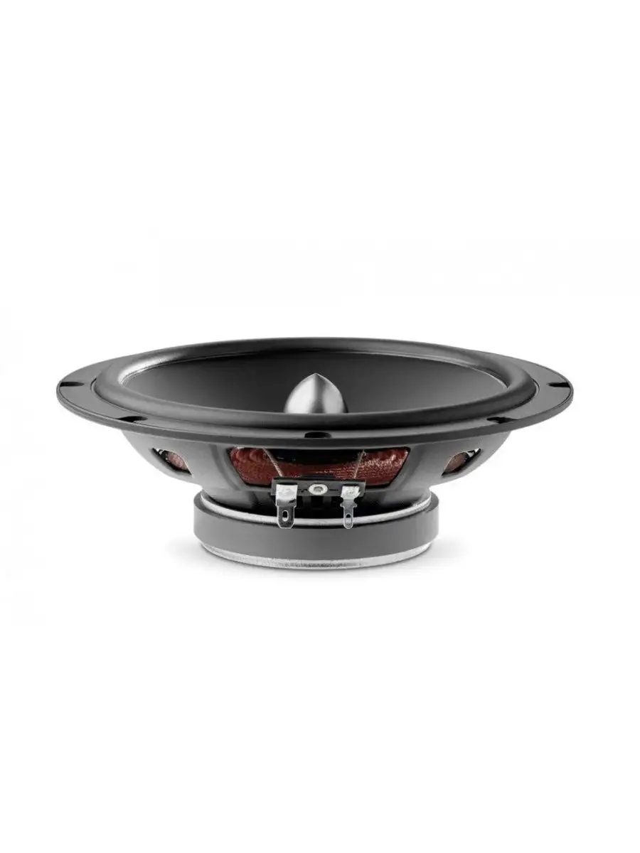 Динамики Focal Auditor ACX-165S 3 Динамики Focal Auditor ACX-165S — изображение 3