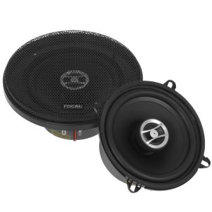 Динамики Focal Auditor RCX-130