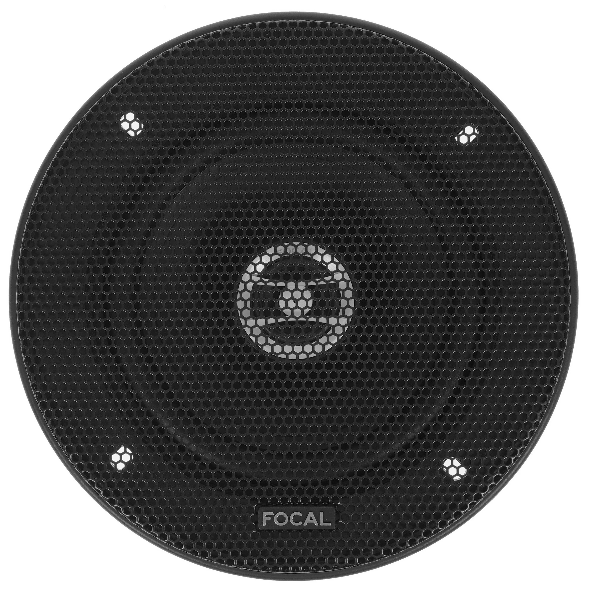 Динамики Focal Auditor RCX-130 2 Динамики Focal Auditor RCX-130 — изображение 2