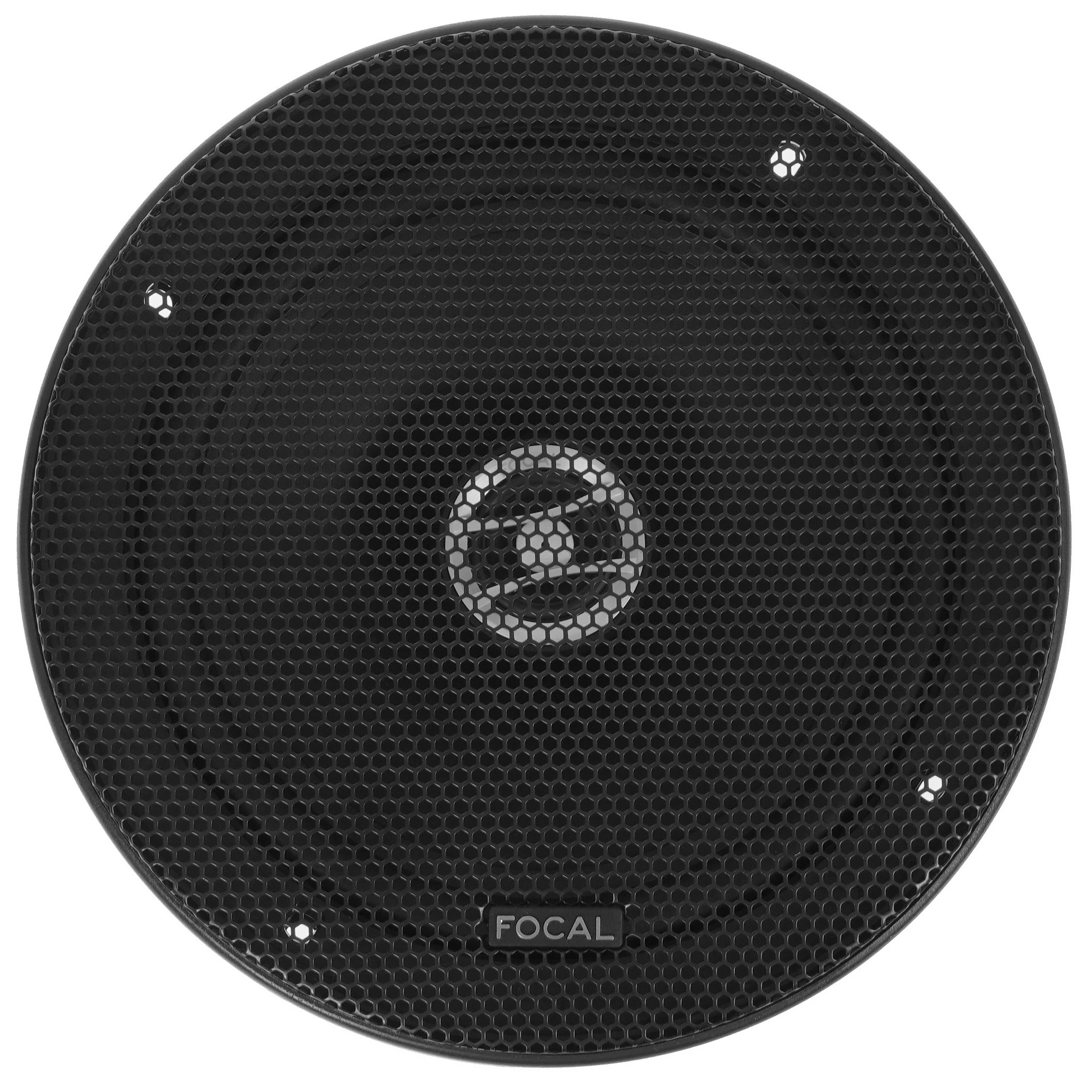 Динамики Focal Auditor RCX-165 3 Динамики Focal Auditor RCX-165 — изображение 3