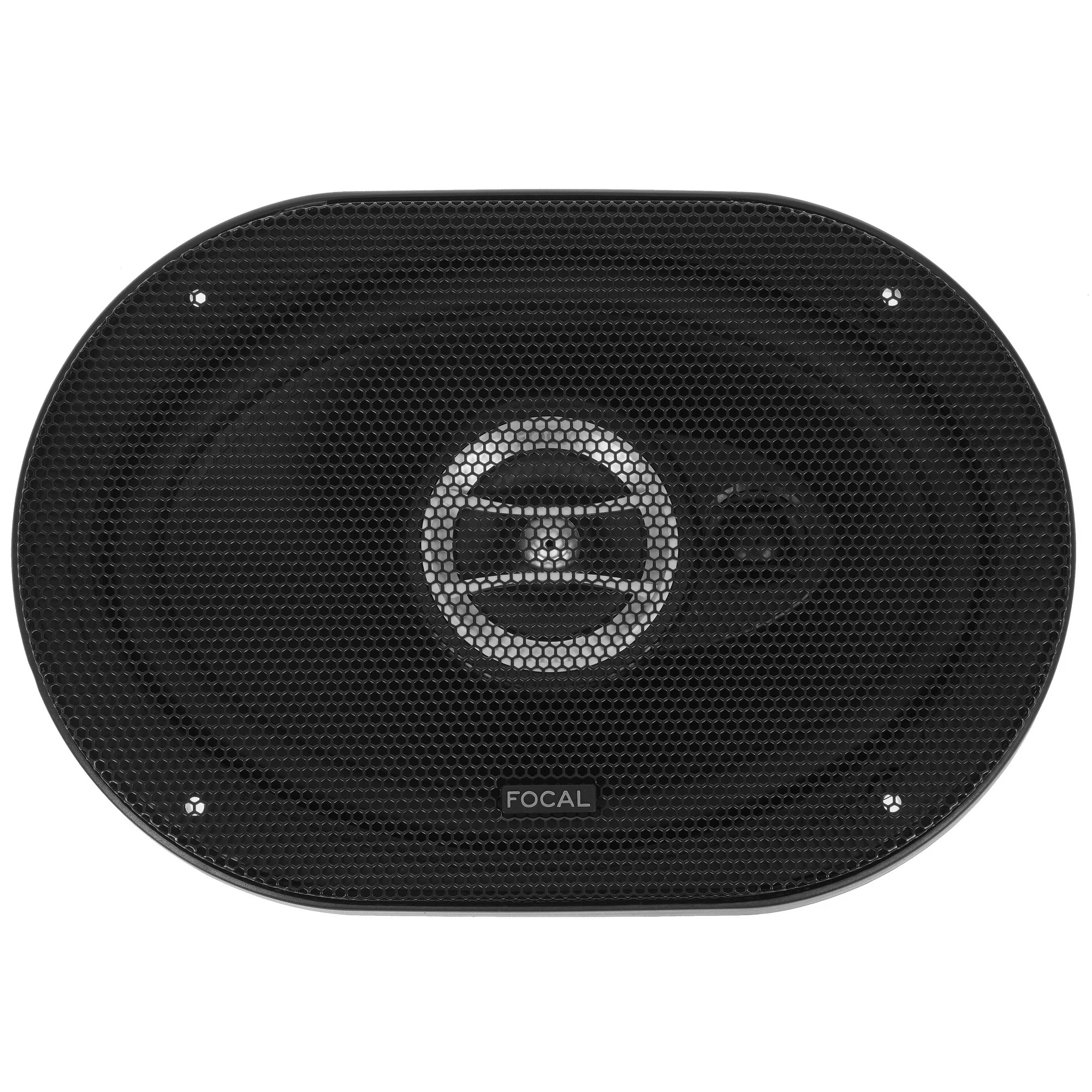 Динамики Focal Auditor RCX-690 2 Динамики Focal Auditor RCX-690 — изображение 2