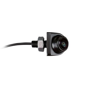 Камера заднего вида AurA RVC-77AHD