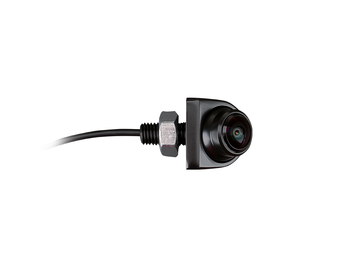 Камера заднего вида AurA RVC-77AHD