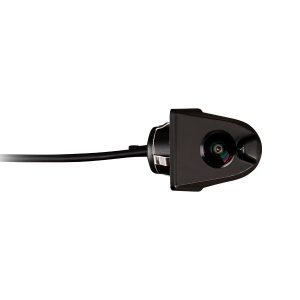 Камера заднего вида AurA RVC-80WAHD