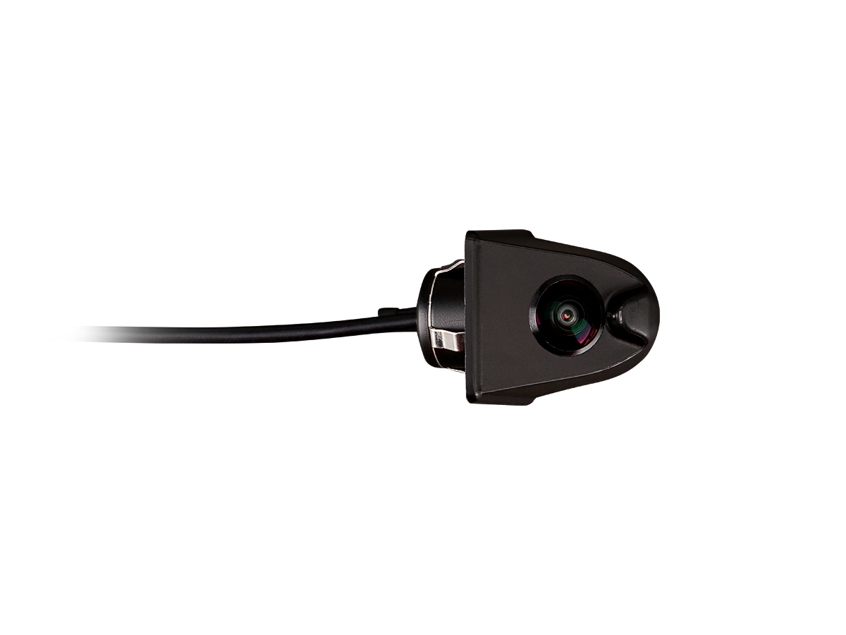 Камера заднего вида AurA RVC-80WAHD
