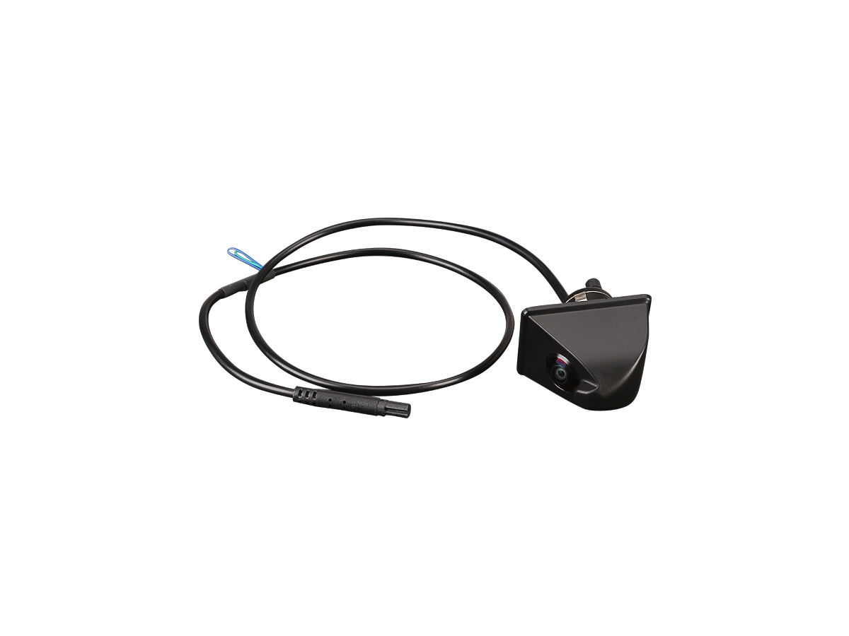 Камера заднего вида AurA RVC-80WAHD — изображение 2