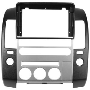 Рамка переходная Teyes Nissan Pathfinder 2004-2014 9 дюймов + комплект проводов