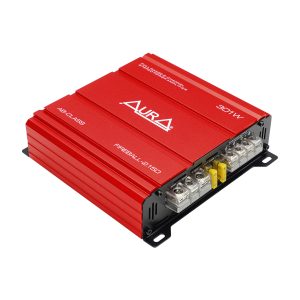 Усилитель AurA Fireball-2.150