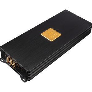 Усилитель AurA Indigo-SQ6