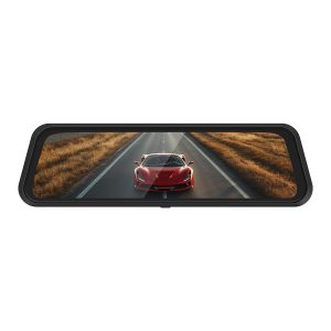 Видеорегистратор Eplutus D94